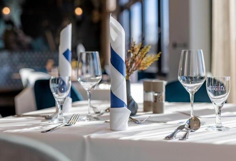 فندق Best Western Erfurtapfelstadt