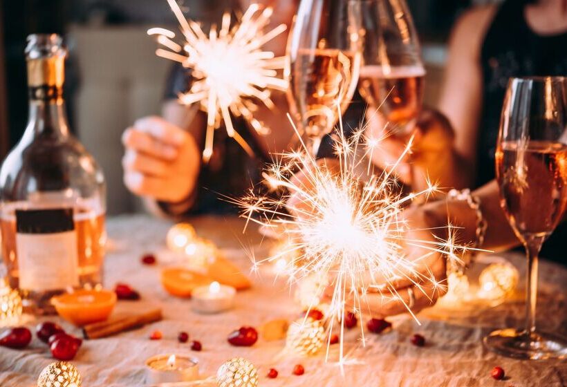 Best Western Hotel Kurfürst Wilhelm I