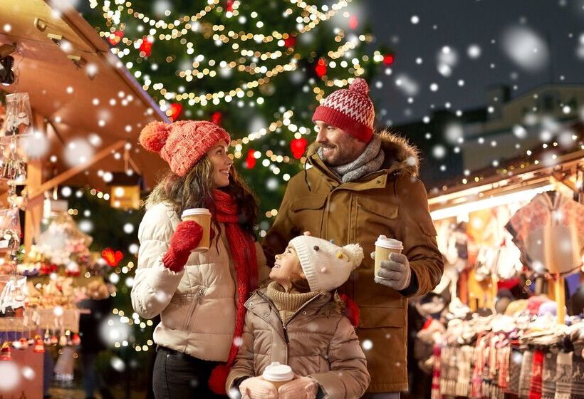 Best Western Hotel Kurfürst Wilhelm I