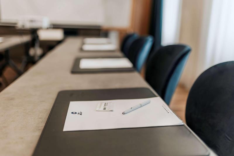 Best Western Hotel Kurfürst Wilhelm I