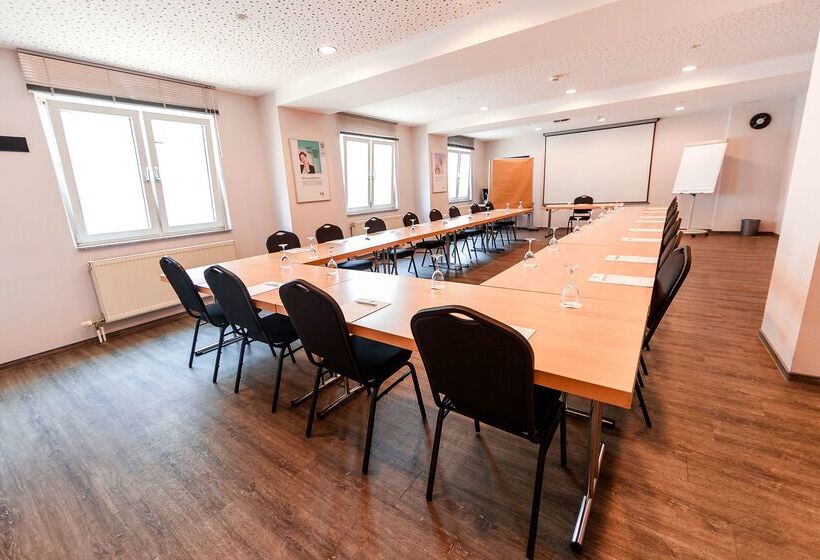 Best Western Plaza Hotel Stuttgart Filderstadt