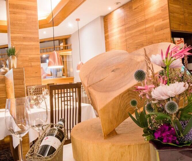 Best Western Plus Parkhotel Erding