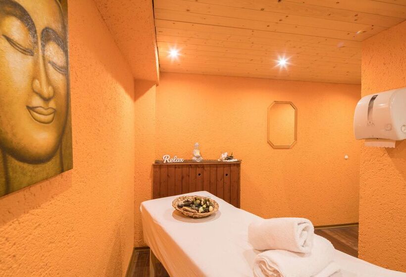 호텔 Best Western Plus Schwarzwald Residenz