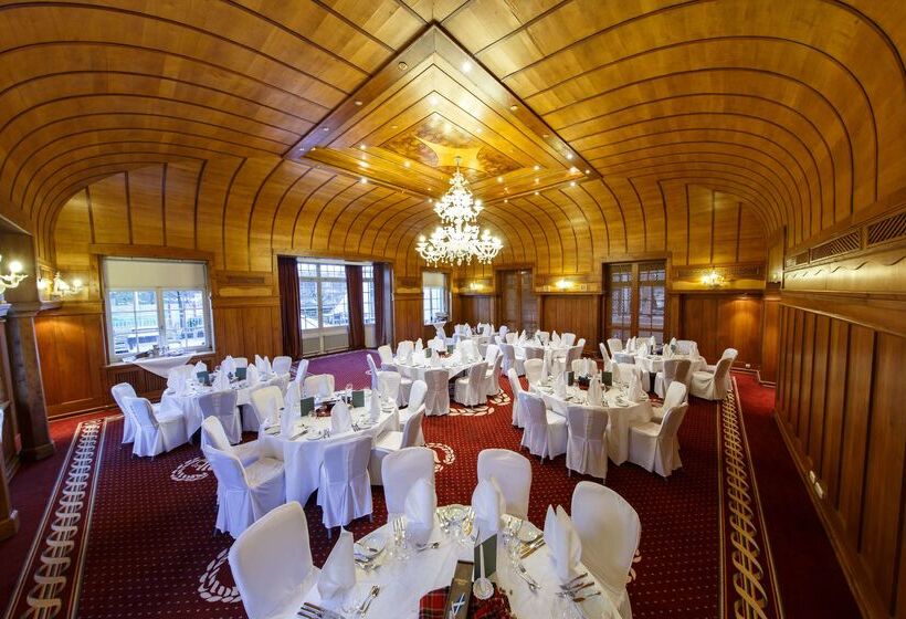 Отель Bayerischer Hof Miesbach, Bw Premier Collection