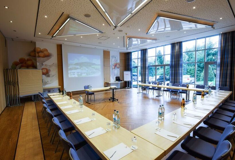 Отель Bayerischer Hof Miesbach, Bw Premier Collection