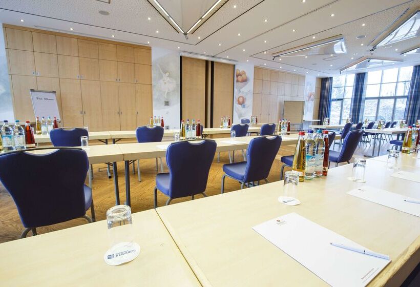 Отель Bayerischer Hof Miesbach, Bw Premier Collection