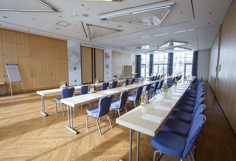 Отель Bayerischer Hof Miesbach, Bw Premier Collection