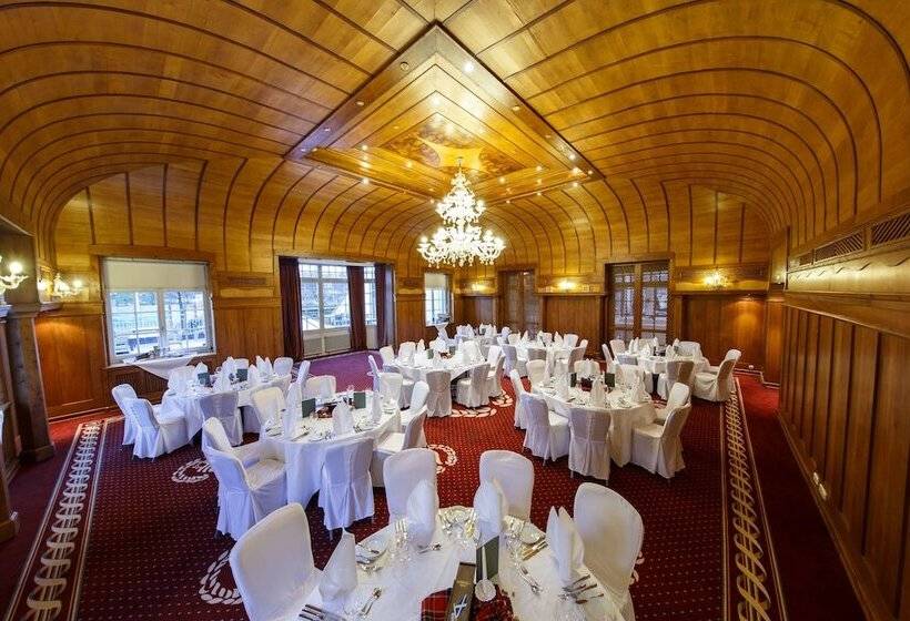 Отель Bayerischer Hof Miesbach, Bw Premier Collection