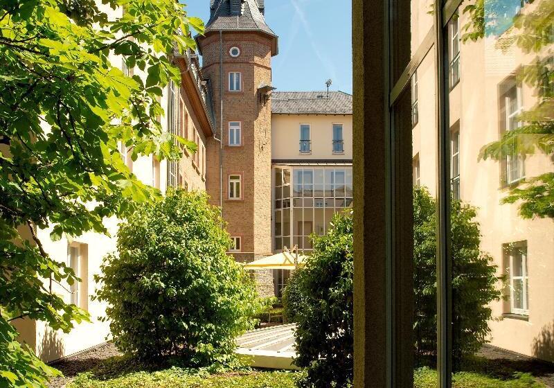 Best Western Premier Hotel Villa Stokkum