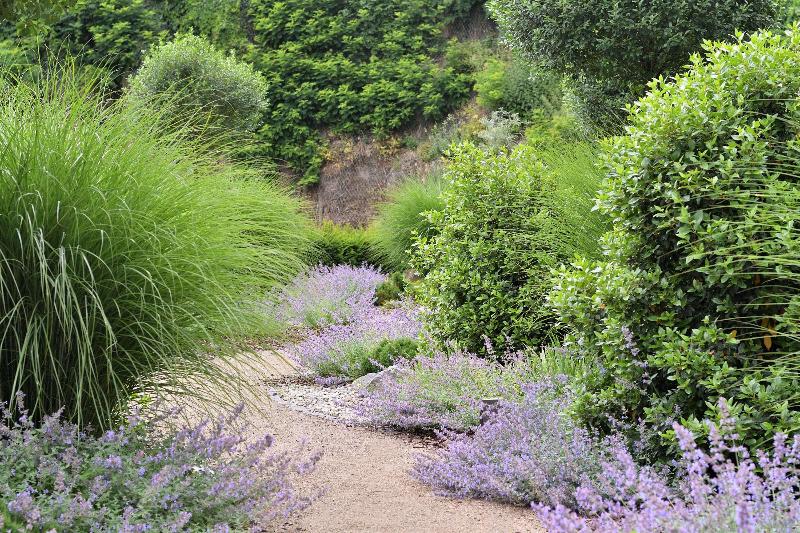 Best Western Premier Hotel Villa Stokkum