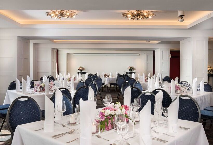 Best Western Hotel Windorf