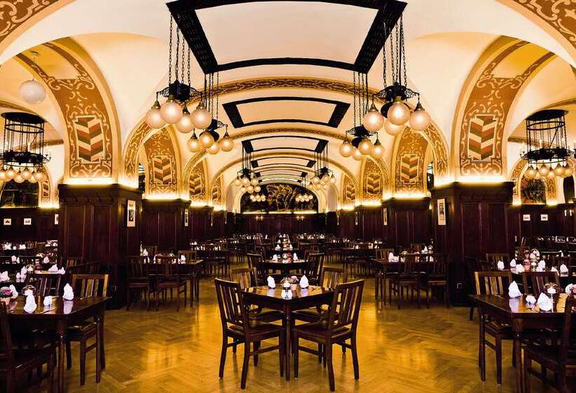 Best Western Hotel Windorf