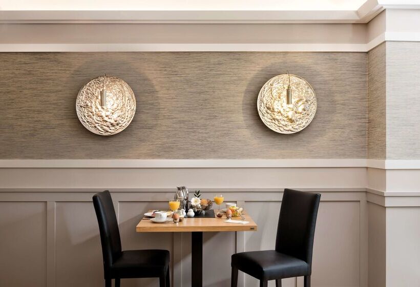 Best Western Hotel Windorf