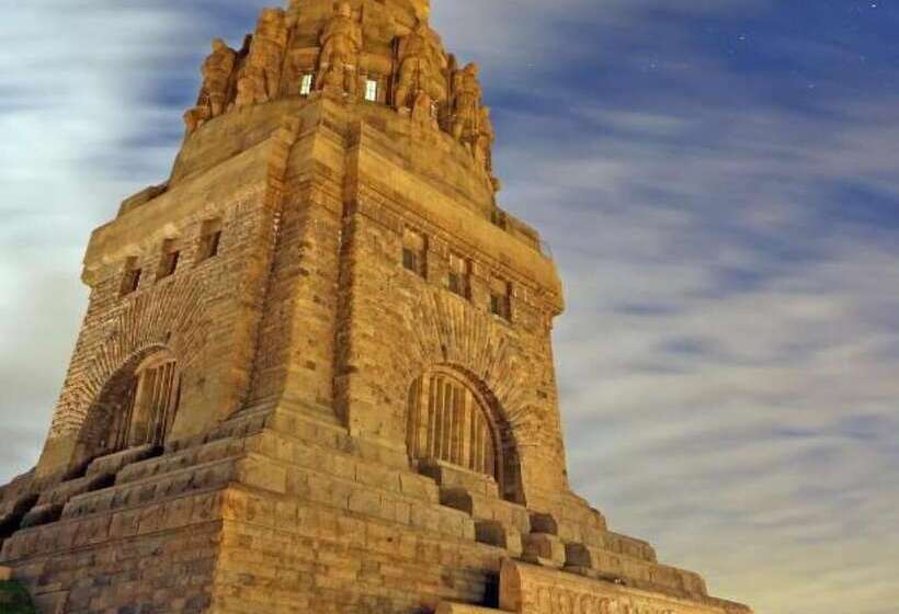 Best Western Hotel Windorf