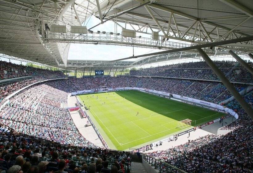 Best Western Hotel Windorf