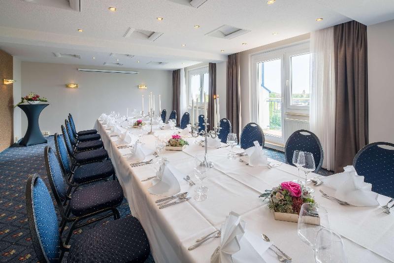 Best Western Hotel Windorf