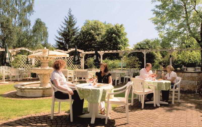 Best Western Hotel Windorf