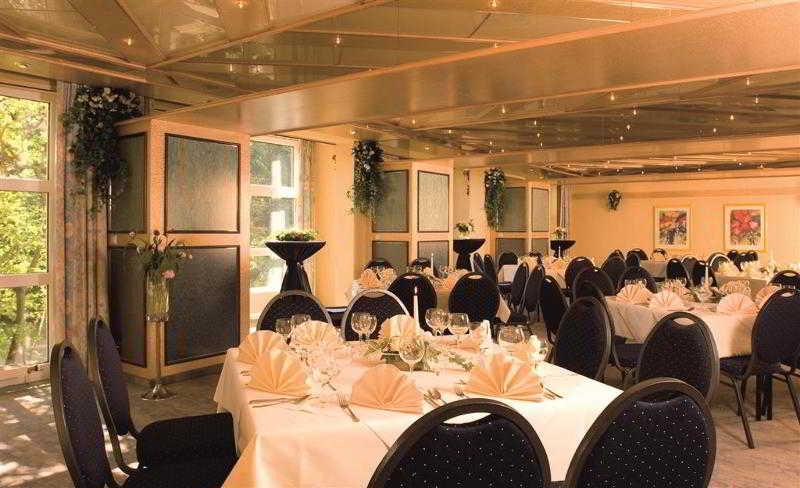 Best Western Hotel Windorf