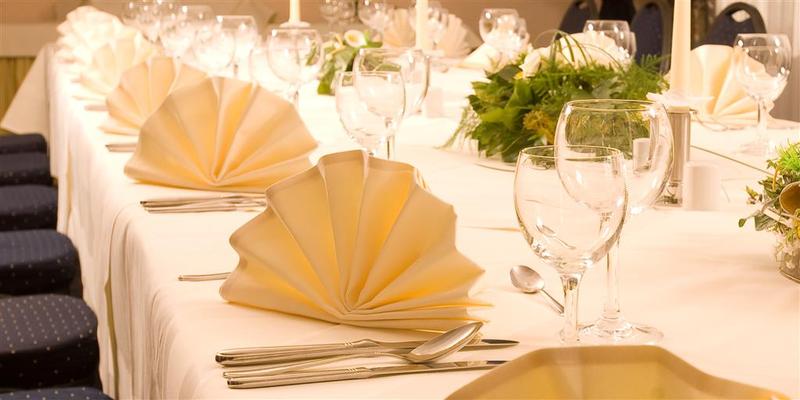 Best Western Hotel Windorf