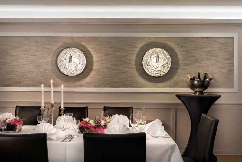 Best Western Hotel Windorf