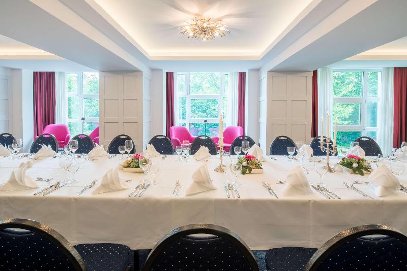 Best Western Hotel Windorf