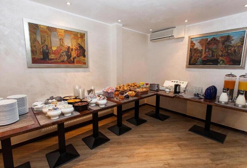 酒店 Boutique 003 Köln Am Dom, Trademark Collection By Wyndham