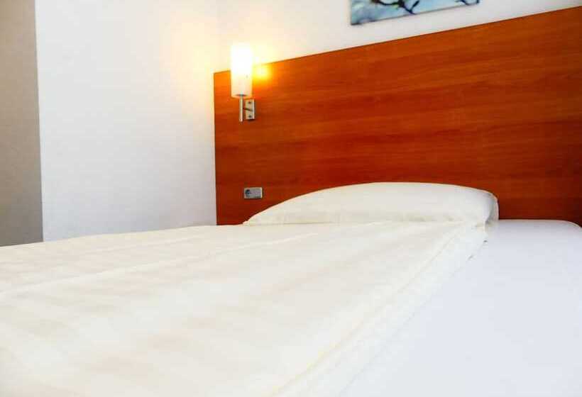 فندق Callas  Am Dom