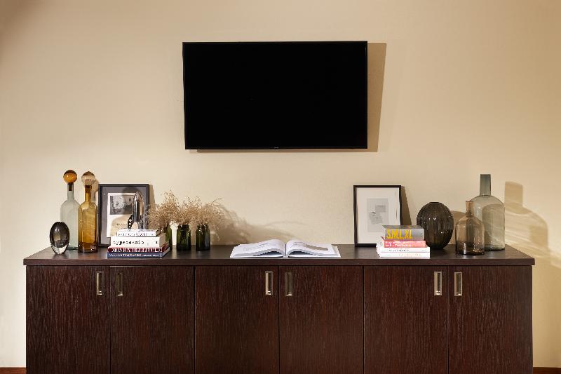 Classik Hotel Magdeburg