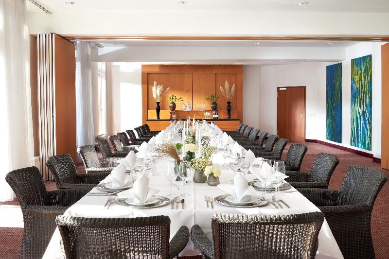 Classik Hotel Magdeburg