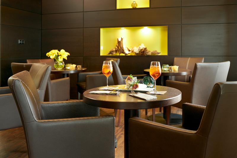 Classik Hotel Magdeburg