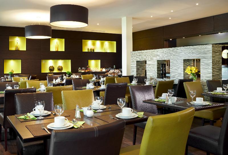 Classik Hotel Magdeburg