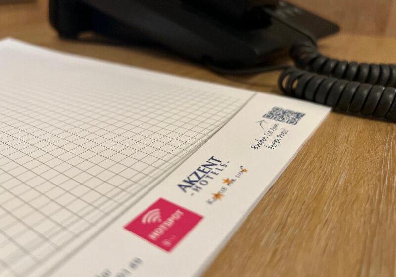 Concorde Hotel Viktoria