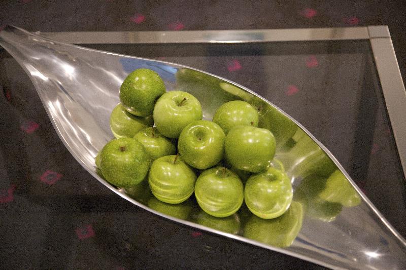 Concorde Hotel Viktoria