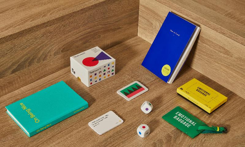 ホテル Crowne Plaza Hamburg City Alster, An Ihg