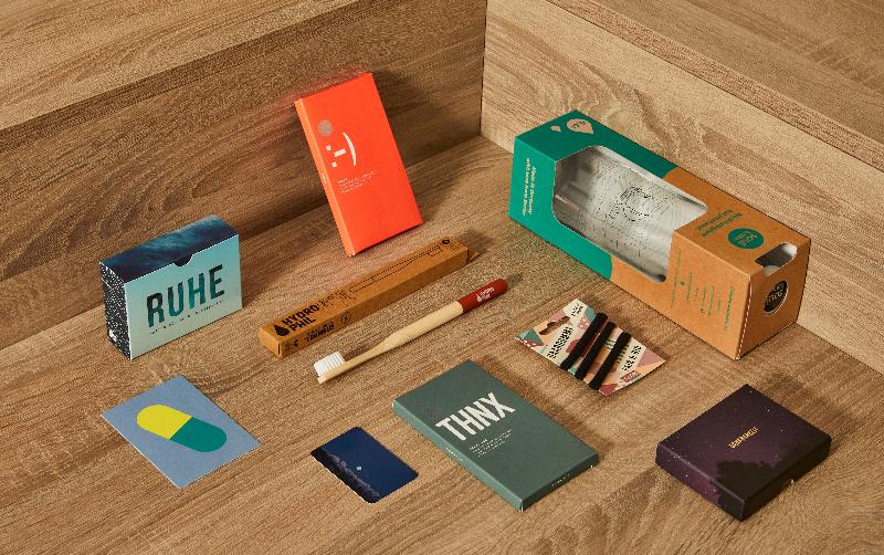 酒店 Crowne Plaza Hamburg City Alster, An Ihg