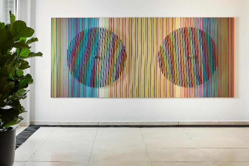 酒店 Crowne Plaza Hamburg City Alster, An Ihg