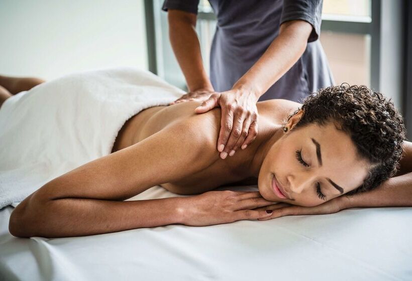 هتل Grand Hyatt Berlin