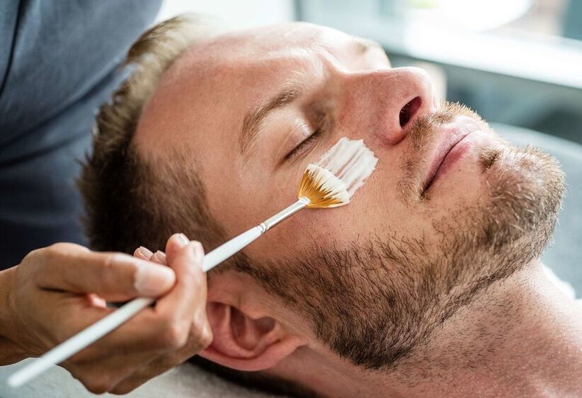 هتل Grand Hyatt Berlin