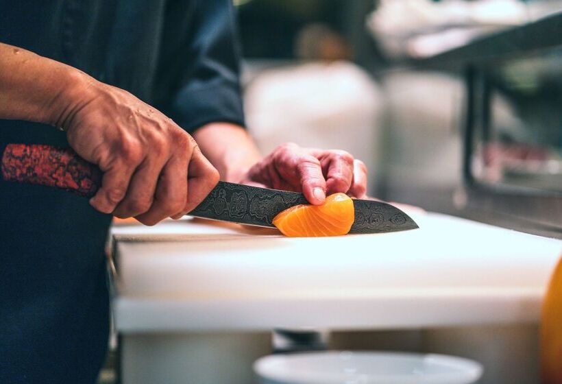 هتل Grand Hyatt Berlin