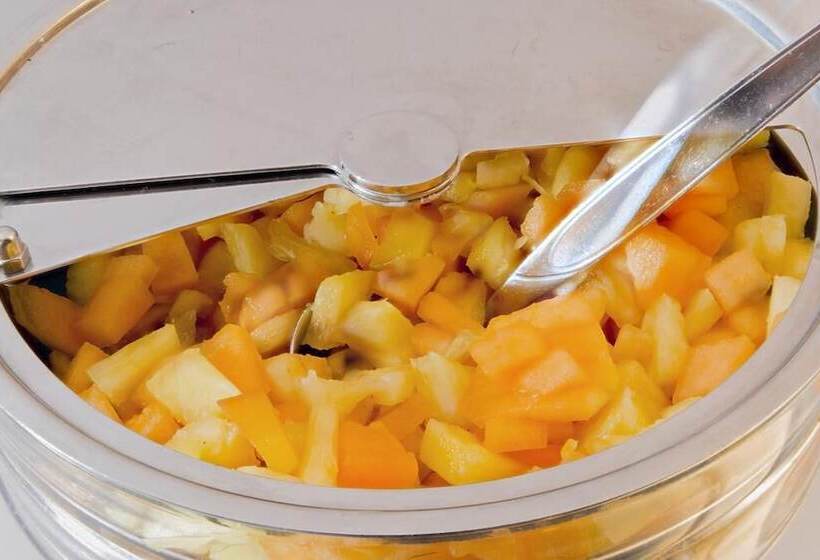 هتل Gronauer Tannenhof