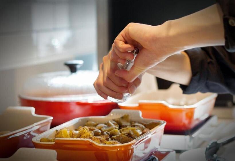 Holiday Inn Dresden - City South, an IHG hotel