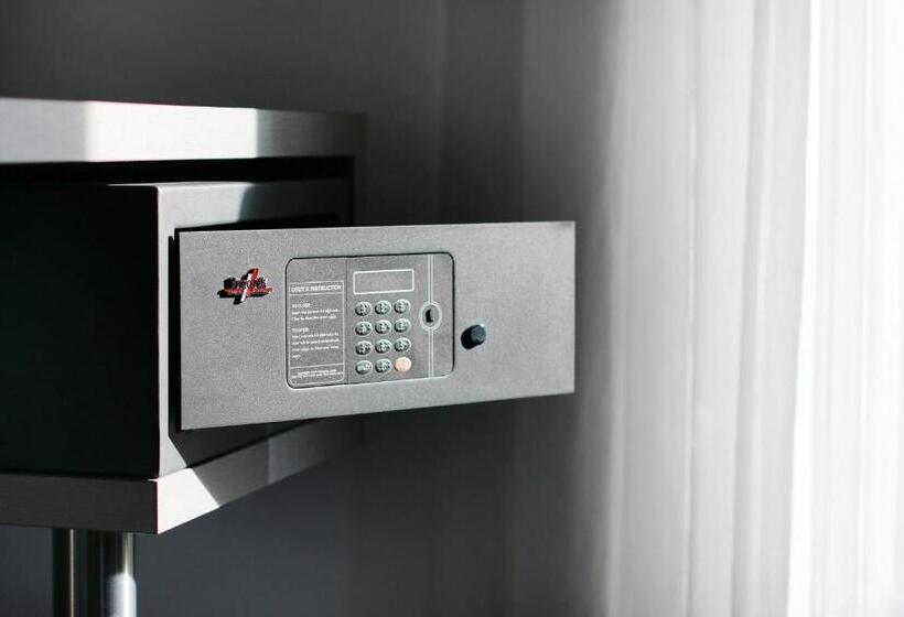 Holiday Inn Dresden - City South, an IHG hotel