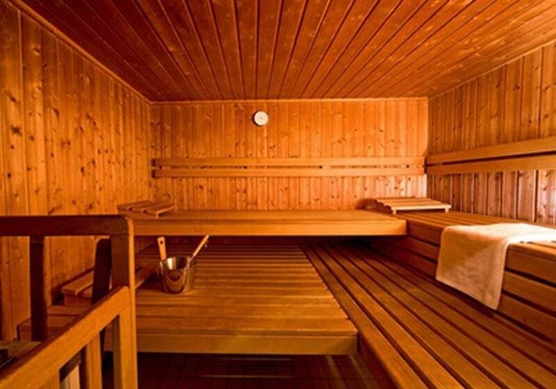 Ibb Hotel Passau Süd