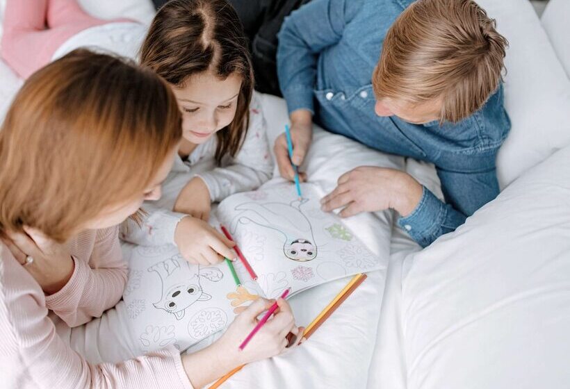 호텔 Ibis Kassel Melsungen