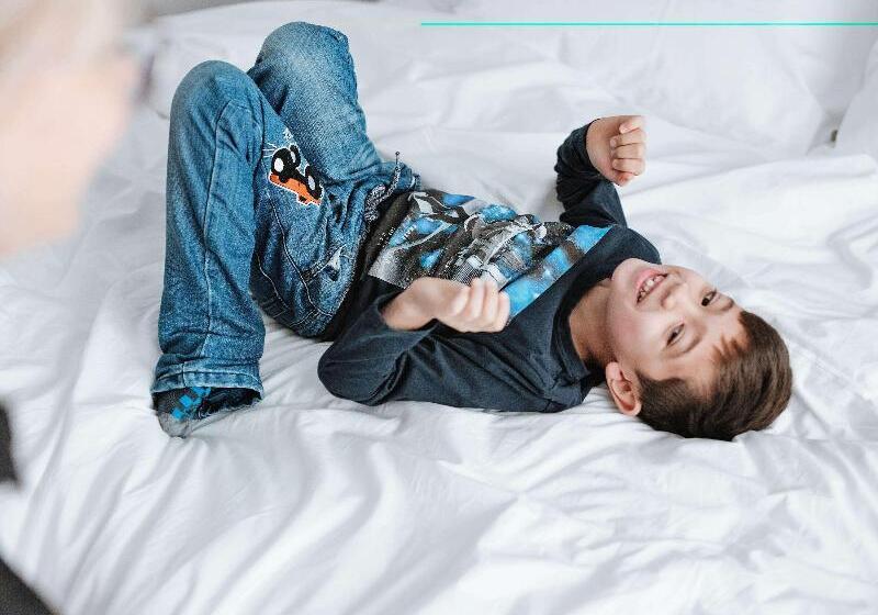 호텔 Ibis Kassel Melsungen