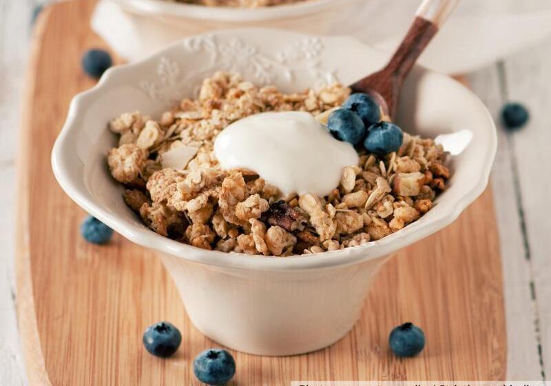 호텔 Ibis Kassel Melsungen