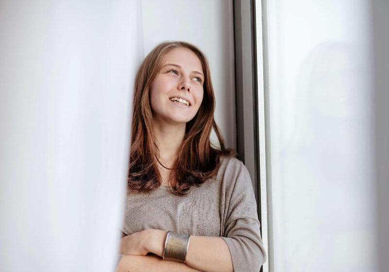 호텔 Ibis Kassel Melsungen