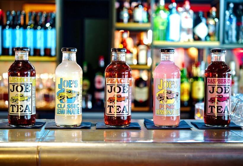 Mercure Hotel Gera City