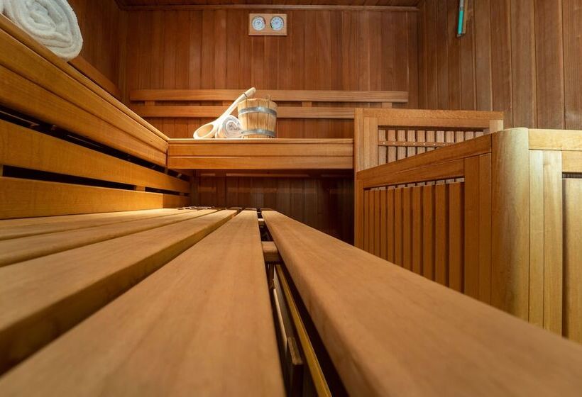 Berlin Köpenick by Leonardo Hotels