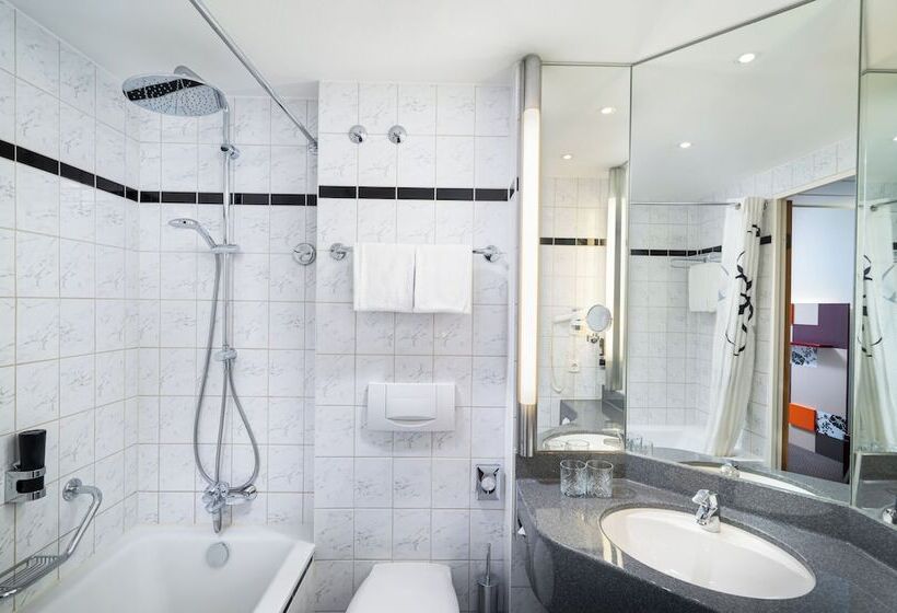 Berlin Köpenick by Leonardo Hotels